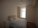 Louer Appartement ABERDEEN