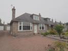 Annonce Location Maison ABERDEEN