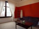 Location Appartement ABERDEEN AB10 