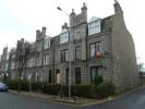 Annonce Location Appartement ABERDEEN