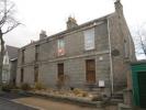 Location Appartement ABERDEEN AB10 