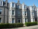 Annonce Location Appartement ABERDEEN