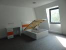 Louer Appartement SOUTHAMPTON rgion SOUTHAMPTON