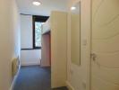 Louer Appartement SOUTHAMPTON