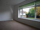 Location Appartement RICKMANSWORTH WD3 0