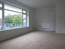 Louer Appartement RICKMANSWORTH