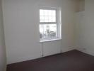 Louer Appartement ST-LEONARDS-ON-SEA rgion TONBRIDGE