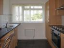 Louer Appartement SOLIHULL rgion BIRMINGHAM