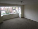 Location Appartement PRESTON PR0 2