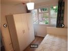 Location Maison HOUNSLOW TW3 1