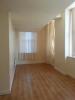 Louer Appartement BRADFORD