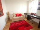 Louer Appartement PINNER rgion HARROW