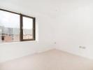 Louer Appartement HARROW