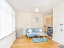 Annonce Location Appartement HARROW