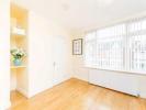 Louer Appartement HARROW rgion HARROW