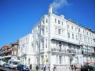 Annonce Location Appartement RAMSGATE