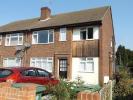 Annonce Location Appartement BEXLEYHEATH