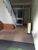 Louer Appartement SALFORD