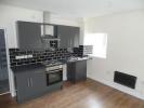 Annonce Location Appartement LEEDS