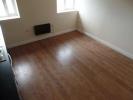 Louer Appartement LEEDS