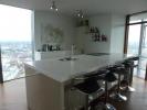 Louer Appartement BIRMINGHAM rgion BIRMINGHAM