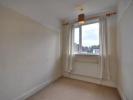 Louer Appartement PINNER rgion HARROW