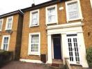 Annonce Location Maison KINGSTON-UPON-THAMES