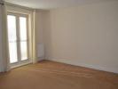 Louer Appartement ROTHERHAM