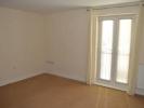 Louer Appartement ROTHERHAM rgion SHEFFIELD