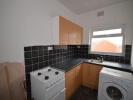 Louer Appartement CASTLEFORD