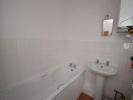 Louer Appartement CASTLEFORD rgion WAKEFIELD