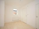 Louer Appartement CREWE