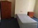 Location Appartement NEWCASTLE-UPON-TYNE NE1 1