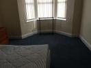 Annonce Location Appartement NEWCASTLE-UPON-TYNE