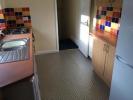 Louer Appartement NEWCASTLE-UPON-TYNE