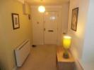 Louer Appartement HUDDERSFIELD rgion HUDDERSFIELD