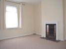 Location Maison BISHOP-AUCKLAND DL13 