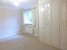 Location Appartement CHESHAM HP5 1