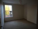 Louer Appartement LIVERPOOL