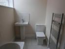 Location Appartement DUDLEY DY1 1