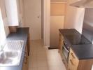 Location Appartement GATESHEAD NE8 1