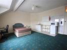 Louer Appartement POOLE rgion BOURNEMOUTH