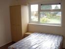 Louer Appartement LIVERPOOL