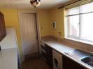 Location Appartement GATESHEAD NE8 1