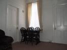 Louer Appartement GATESHEAD rgion NEWCASTLE UPON TYNE