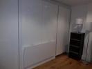 Louer Appartement HAYES rgion SOUTHALL