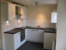 Louer Appartement HUNTINGDON rgion PETERBOROUGH