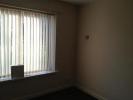 Location Appartement BRADFORD BD1 1