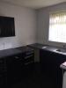 Annonce Location Appartement BRADFORD