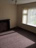 Louer Appartement BRADFORD rgion BRADFORD